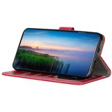 INORCO Mat ovitek za telefon brez prstnih odtisov za Nokia G400 5G, zadnji pokrov TPU za mobilni telefon, (22033280) | Shoptok.si