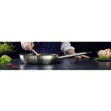 Gourmesto Ponev Silver Line | Shoptok.si