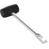 Olimp Sport Kamperski čekić | ePonuda.com