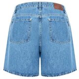 Rinascimento CFC0124288003 sarena | shoptok.hr