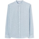 Celio Shirt Galinco regular - Men's Cijene