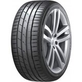  Guma HANKOOK K127B Ventus S1 evo3 205/40R18 86W XL r-f K127B Ventus S1 evo3 HANKOOK | Eponuda.ba