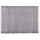 noo.ma Tekstilni predpražnik 50x70 cm Dei – Cene