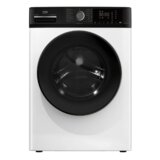 Beko B1WFM2721WBEE Veš mašina 7 kg, 1200 rpm - FIZIČKO OŠTEĆENJE | Eponuda.com