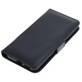 OTB preklopni etui za huawei P40 pro iz umetnega usnja, črna Cene