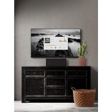 Klipsch R-50C Zvucnik centra s rogom po | shoptok.hr