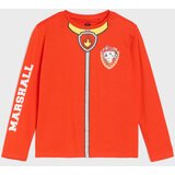 Sinsay Majica dugih rukava PAW Patrol | shoptok.hr