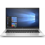 HP Obnovljeno - kot novo - Prenosnik EliteBook 830 G7 / i5 / RAM 16 GB / SSD Disk / 13,3″ FHD, (22057838) Cene