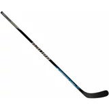 Bauer Hokejska palica Nexus S22 E3 Grip SR Leva roka 87 P28