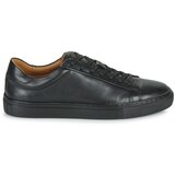 Pellet PEDRO Crna | shoptok.hr