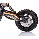 Motor na akumulator A9901 - Khaki | shoptok.hr
