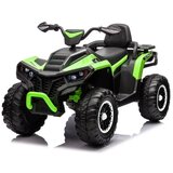 Thema Sport TSport Auto na baterije atv zeleni ( TS-140 ZE ) | ePonuda.com