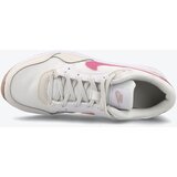 Nike patike za devojčice air max sc gg | ePonuda.com