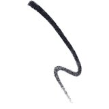 L´Oréal Paris age perfect creamy waterproof eyeliner vodoodporno črtalo za oči 1,2 g odtenek 01 creamy black | Shoptok.si