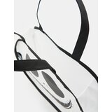 Sinsay Torba Before Christmas | shoptok.hr
