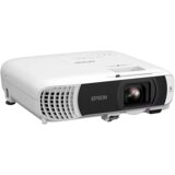 Epson PROJEKTOR EB-FH54 3LCD.FHD 1920 x 1080. 4.000 lumena. HDMI, WIFI, USB(A). USB(B.Miracast, Izlazni... | Eponuda.ba