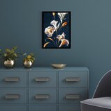 Modern Living Slika Vous I | Shoptok.si