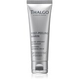 Thalgo Post-Peeling Marin pomirjajoči balzam za občutljivo kožo 50 ml Cene