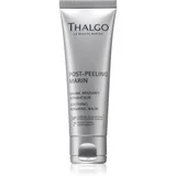 Thalgo Post-Peeling Marin pomirjajoči balzam za občutljivo kožo 50 ml