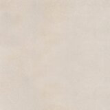 Marazzi memento old white 60X60 M0DY | Eponuda.com