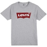 Levi's Housemark muška majica LV17783-0138 | ePonuda.com