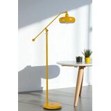 Opviq podna lampa 8959-3, žuta | Eponuda.ba