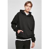 UC Men Snap Hoody black Cijene