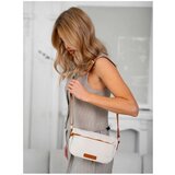 Peterson PTNJN0677977 sarena | shoptok.hr