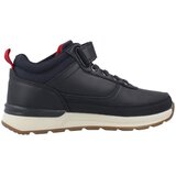 Levi's ASCOT REFRESH Plava Cijene