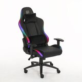 BIT FORCE Chameleon RGB-2D igraća stolica | shoptok.hr