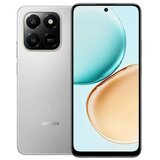 Honor Mobilni telefon X7d 6/128GB srebrni | Eponuda.com