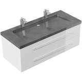 MID.YOU UMIVAL. ENOTA Z UMIVALNIKOM | Shoptok.si