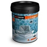 Madras doo Beograd MAXIDECOR Oceano Maxima | ePonuda.com