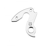  KUKA MENJAČA GH-301 | ePonuda.com