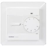 Magnum Standard Control manualni zidni sobni termostat sa senzorima sobne i podne temperature | Eponuda.com