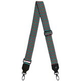 Vuch Rafa Black | shoptok.hr