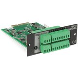 AUDAC FMP40 audio amplifier | shoptok.hr