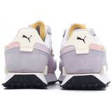 Puma Future Rider Displaced sarena | shoptok.hr