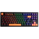 Marvo Tastatura Arma 82 (KG936) Gaming Mehanička Žična / 75% / Hot-Swap | Eponuda.com