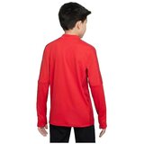 Nike Puloverji Dri-Fit Academy 23 Rdeča Cene