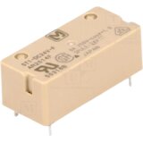  Elektromagnetni relej ST1-24V | Eponuda.ba