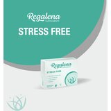 Kraftia regalena stress free 10 kom Cene