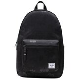 Herschel ruksak Settlement 11407-06088 | shoptok.hr