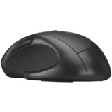 Everest miš wireless SM-32BT bluetooth crni | ePonuda.com