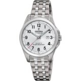 Festina F20697-1 Cene