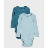 Sinsay Prugasta body 2 pakiranja | shoptok.hr