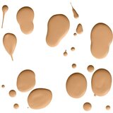Smashbox Halo Healthy Glow All-in-One Tinted Moisturizer SPF 25 Mini tonirana vlažilna krema s posvetlitvenim učinkom SPF 25 odtenek Light Medium 12 m | Shoptok.si