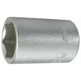 Conmetall šestougaoni unutrašnji nasadni ključ 1/4 - 2,5 mm Cene