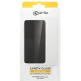  Kaljeno zaščitno steklo za iPhone 11 Pro Max | Shoptok.si