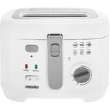 Mesko friteza na ulje ms 4908G 2,5 l | shoptok.hr